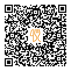 QR-code link naar het menu van Sushi Masa Japanese Thai Cuisine