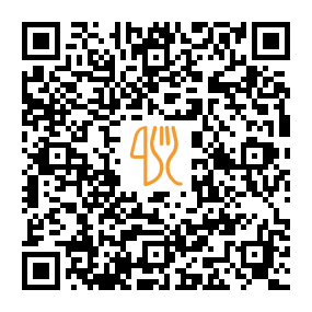 Carte QR de Habibi