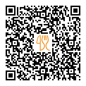 QR-code link naar het menu van Shú Chéng Cì Shēn と Zhǐ い Jiǔ Jīng Dōu ひとしお