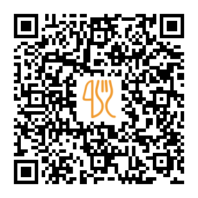 QR-code link naar het menu van The Essential Cafe Bistro