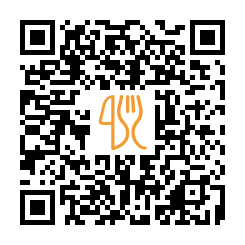 QR-code link naar het menu van Wok N Fire