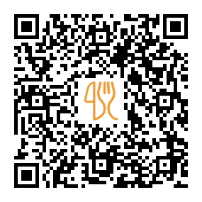 QR-code link naar het menu van Yi Fan De Huayuan Evonne's Garden