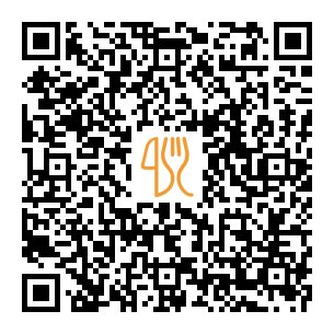 QR-code link naar het menu van Bistro Sowieso Inh. Ilona Heimke