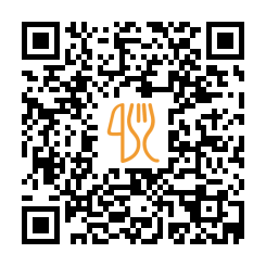 QR-code link naar het menu van 77sushi&wok