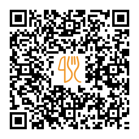 QR-code link naar het menu van Maa Purnagiri Shudh Shakahari Bhojnalaya