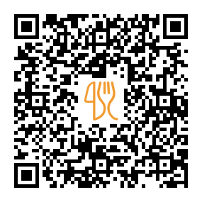 QR-code link naar het menu van Namwan Thai Food