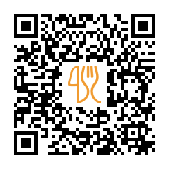 QR-code link naar het menu van Wok Dinasty