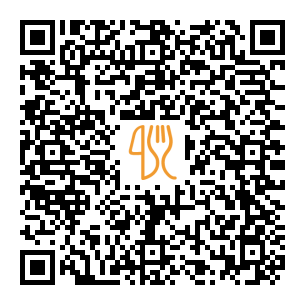 QR-code link naar het menu van Murheb Mandhi Bukhari مطعم مرهب المندي والبخاري