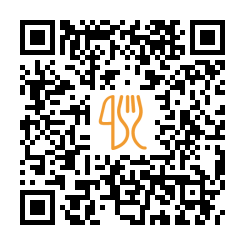 QR-code link naar het menu van A&w