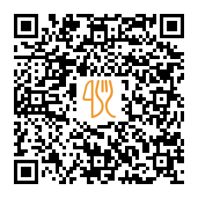 QR-code link naar het menu van Bistro 95 And Fast Meal