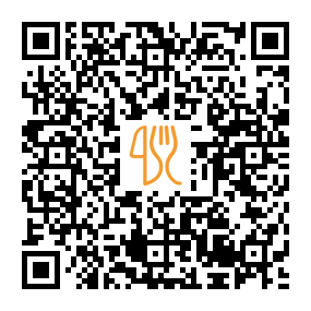 QR-code link naar het menu van Flamingo Mall Bbq Tonight