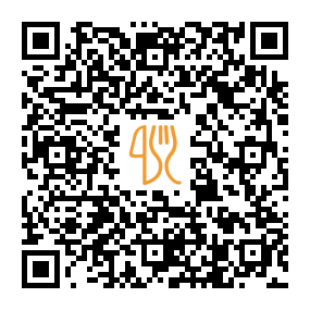 QR-code link naar het menu van Nokishita711 Gin And Cocktail Labo