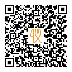 QR-code link naar het menu van Din Tai Fung