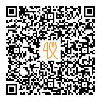 QR-code link naar het menu van Columbus Croque Inh. Thomas Kittler Pizza Lieferservice