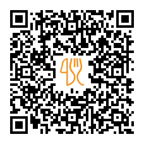 QR-code link naar het menu van Quinta Rest. Wine