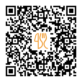 QR-code link naar het menu van Κτήμα Πιθάρι Lake Living