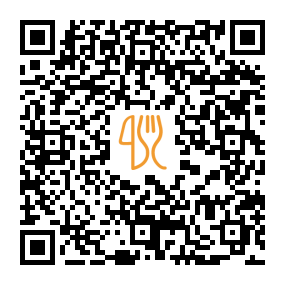 QR-code link naar het menu van The Pit Barbecue Co.