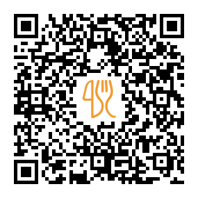 QR-code link naar het menu van Bánh Mí Vegan Vietnam