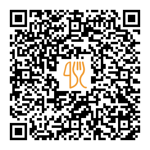 QR-code link naar het menu van Rodizio Grill Fort Lauderdale Dania Pointe