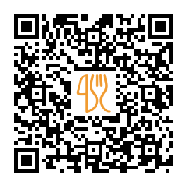 QR-code link naar het menu van Koreana 코리아나 식당 مطعم كوريانا