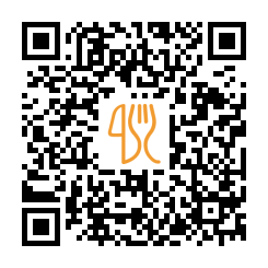 QR-code link naar het menu van Shwe Lan Gyar