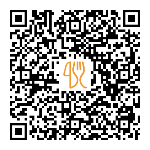 QR-code link naar het menu van The Keg Steakhouse Richmond Hill