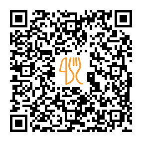 QR-code link naar het menu van Chinese Bistro المطبخ الصيني