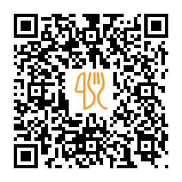 QR-code link naar het menu van 56 Diner