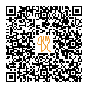 QR-code link naar het menu van Elbe Restaurant and Lounge LLC