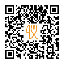 Enlace de código QR al menú de Andresito's