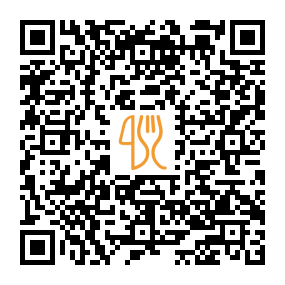 QR-code link naar het menu van Judy's Place