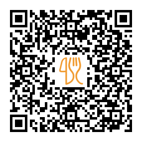 QR-code link naar het menu van Asia Thai Gourmet