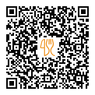 QR-code link naar het menu van Agriturismo Fattoriabio