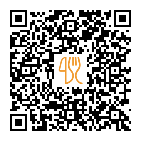 QR-code link naar het menu van 421 Sweet Treats