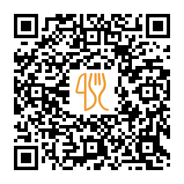 QR-code link naar het menu van China Wok