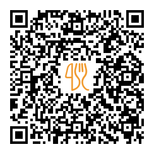 QR-code link naar het menu van Pacific Moon Chinese And Japanese Gourmet