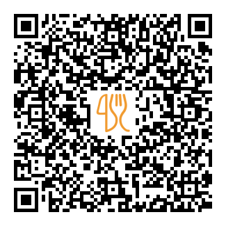 QR-code link naar het menu van Trattoria La Periferia Inh. Adriano Ribeca Pizzeria