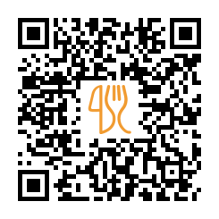 QR-code link naar het menu van Kasumi Izakaya+