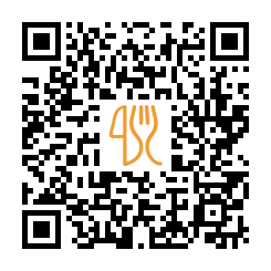 QR-code link naar het menu van Jake's Lounge