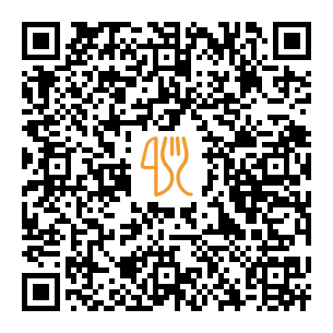 QR-code link naar het menu van Bakso Kikil Urat Srengat Indah Jl. Hayamwuruk