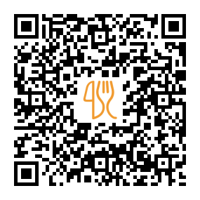 QR-code link naar het menu van Kim's Chinese Food