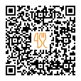 QR-code link naar het menu van ร้านตำชาวเล ณ ไร่ขวัญน่าน