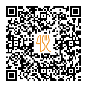 QR-code link naar het menu van Tibetan Dumpling Cafe