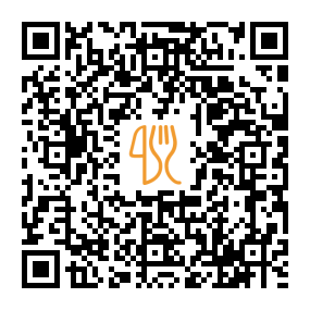 Carte QR de Boca Tapas