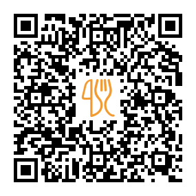 QR-code link naar het menu van Cortese Café 900