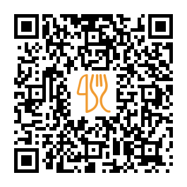 Carte QR de 't Dorpsgenot