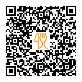 QR-code link naar het menu van High Country Cuisine