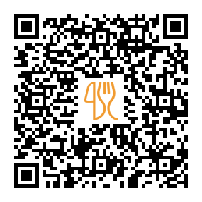 QR-code link naar het menu van Hunan Manor