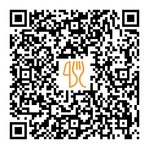 QR-code link naar het menu van Hirame Asian Cuisine Sushi