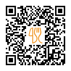 QR-code link naar het menu van Pho Viet Thai